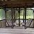 Gazebo 3 thumbnail