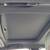 2013 Honda Civic  Si Sedan 14 thumbnail