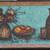 MCM Oil Painting Giorgio Ranni (b.1928) Listed Artist Mid Century Mod 1 thumbnail