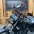 2011 Harley-Davidson Softail® Blackline Softail® 13 thumbnail