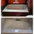 bathtub reglaze and refinish. repair kitchens,showers,counters, 17 thumbnail