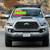 2021 Toyota Tacoma Silver Sky Metallic LOW PRICE - Great Car! 9 thumbnail