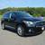 2013 Infiniti JX35Technology Package AWD DVD LOW MILES 3 thumbnail