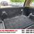 Stop In or Call Us for More Information on Our 2010 Toyota 4R-vermont 11 thumbnail