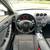 2012 NISSAN ALTIMA 8 thumbnail