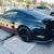 2019 Ford Mustang EcoBoost Premium 2.3 Turbo 4cil Autom, NACIONAL de A 11 thumbnail