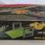 1970 Kenner SSP Drag Race Set Complete In Orig Box 5 thumbnail