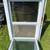 24” x 36” White Vinyl Clad Low-E Storm Window w/ Nailing Flange 3 thumbnail