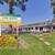 WAREHOUSE W/ OFFICE FOR LEASE IN GARDEN GROVE!NO CAM FEES!! 17 thumbnail