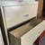 Free Office Filing Cabinet 2 thumbnail