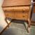 Huge Estate/Garage Liquidation Sale 6 thumbnail