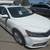 2016 Volkswagen Passat SE 2 thumbnail