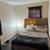Room for rent 4 thumbnail