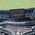 VIGOSS Demin Embellished Designer New York Bootcut SIZE 20  33L WITH B 4 thumbnail