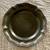 Vintage 6 inch Pewter Dish 1 thumbnail