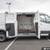 2018 Ford Transit Van V6 | Park Assist | Metal Divider | No Accidents 9 thumbnail