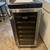 Wine fridge 2 thumbnail