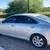 07 Lex. ES350  Super Dependable 3 thumbnail