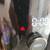 Coffee Maker 5 thumbnail