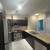 2 bed 2 bath cat friendly condo in Abbotsford 2 thumbnail