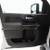 2021 Chevrolet Chevy Silverado 2500HD LT 4WD Crew Cab 7 thumbnail