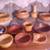 wood bowls, platters, vase ,pens 2 thumbnail