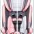 Baby Trend Hybrid™ 3-in-1 Combination Booster Seat 8 thumbnail