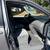 2005 Mazda MPV LOW MILEAGE! 12 thumbnail