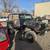 Delivering Rust Free Jeep Parts Tubs Frames Axles 7 Acres Jan. 28th 17 thumbnail