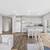 Live large, dream bigger: Spacious 3 BR, 2 BA available! 7 thumbnail
