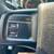 2015 Dodge Grand Caravan SE 3.6L V6 only 48,624 miles Clean Title 16 thumbnail