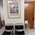115 Broadway - Exclusive - Zuccotti Park postcard views! 6 thumbnail