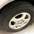 RHD Right Hand Drive - 1997 Subaru Legacy Wagon AWD - EagleCars.com 16 thumbnail