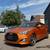 2013 Hyundai Veloster 3 thumbnail