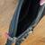 Coach NY Leather Rider Belt Bag, Luichiny Platform Sandal, BJJ Jeans 3 thumbnail