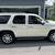 Yukon Denali 1 thumbnail