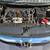 2009 Honda Civic 10 thumbnail
