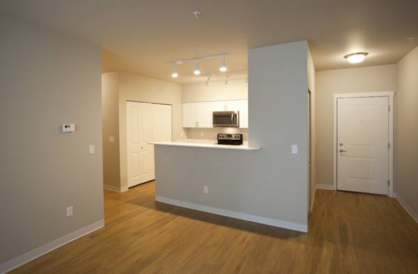 $1.775 / 2 dormitorios - Comodidad, estilo y ubicación: todo en un solo lugar (Richland, WA)63442366335491122