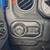 2024 JEEP WRANGLER RUBICON 392 No Money Down! Just Pay Taxes  Tags! 19 thumbnail