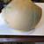 Vintage Weller Pottery Basket Vase 2 thumbnail