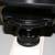 *Sale* Accuscope PHASE CONTRAST TRINO Head Microscope 10 thumbnail