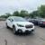 2018 Subaru Outback TOURING 2 thumbnail