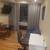 Luxury furnished studio. Furnished. Pet friendly. Kitchen. Laundry. 3 thumbnail
