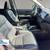 2016 Honda Pilot 10,274.00 24 thumbnail