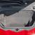 2021 Chevrolet Corvette Chevy 2LT Coupe 21 thumbnail