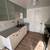 Town House for Rent 2BR 1.5 BR 2 thumbnail