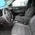 2022 Chevrolet Trailblazer RS AWD Certified Pre-Owned 8 thumbnail