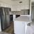 Ask About Our Renovations! Upstairs Two Bedroom, Two Bathroom! 15 thumbnail
