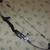 Compound Bow Bear Whitetail Hunter 3 thumbnail