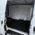 2000 Chevrolet Astro Cargo 61K ORIGINAL MILES 7 thumbnail